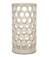 Picture of LUMINAIRE, CIRQUE - WHITE