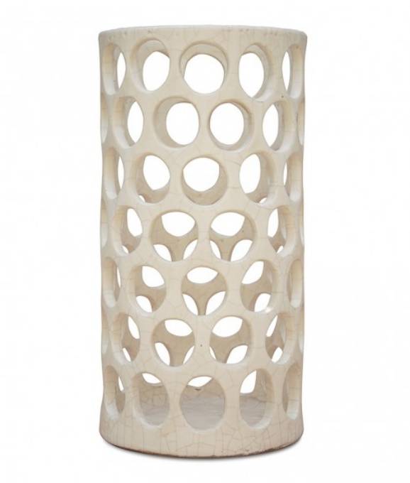 Picture of LUMINAIRE, CIRQUE - WHITE