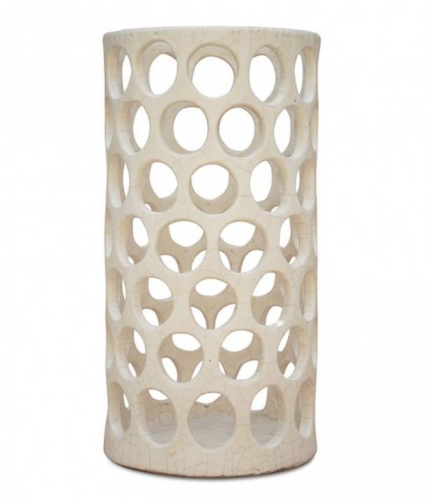 Picture of LUMINAIRE, CIRQUE - WHITE