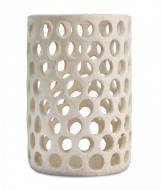 Picture of LUMINAIRE, CIRQUE - WHITE