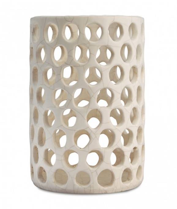 Picture of LUMINAIRE, CIRQUE - WHITE