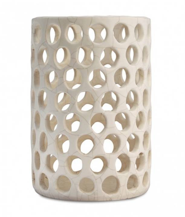 Picture of LUMINAIRE, CIRQUE - WHITE