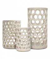 Picture of LUMINAIRE, CIRQUE - WHITE