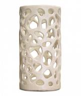 Picture of LUMINAIRE, ELEMENTO - WHITE