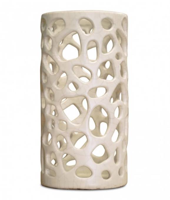 Picture of LUMINAIRE, ELEMENTO - WHITE