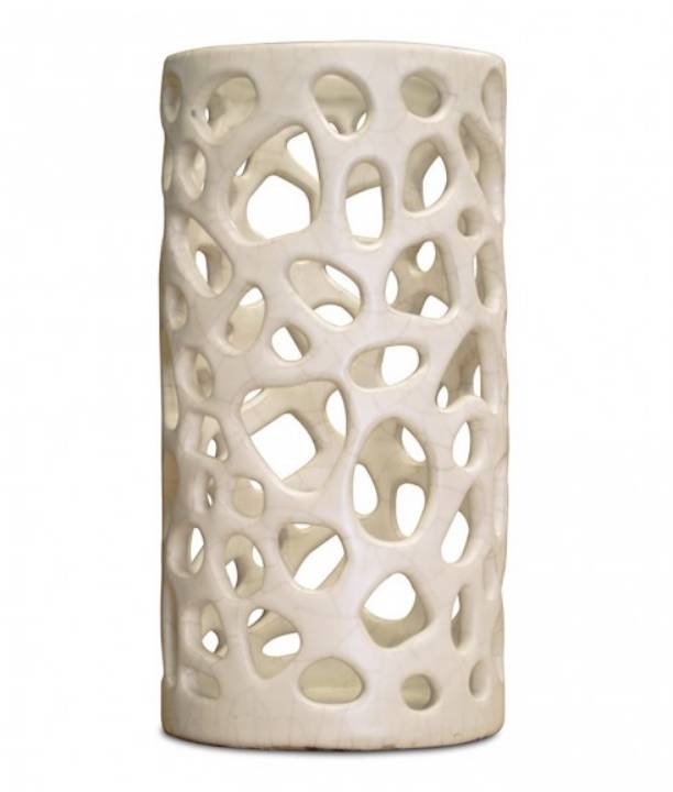 Picture of LUMINAIRE, ELEMENTO - WHITE