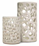 Picture of LUMINAIRE, ELEMENTO - WHITE