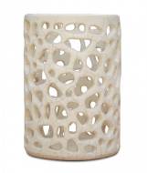 Picture of LUMINAIRE, ELEMENTO - WHITE