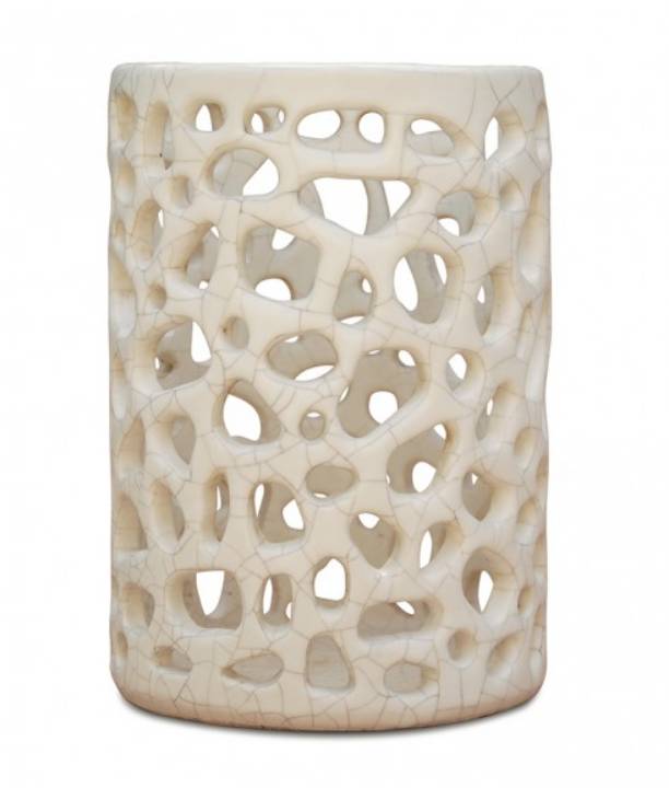 Picture of LUMINAIRE, ELEMENTO - WHITE