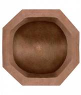 Picture of MEDALLION PLANTER