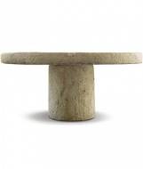 Picture of MILLSTONE COFFEE TABLE