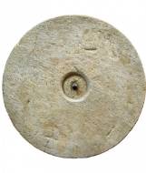 Picture of MILLSTONE COFFEE TABLE