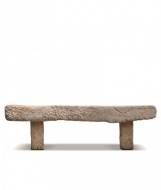 Picture of MOELLON CONSOLE