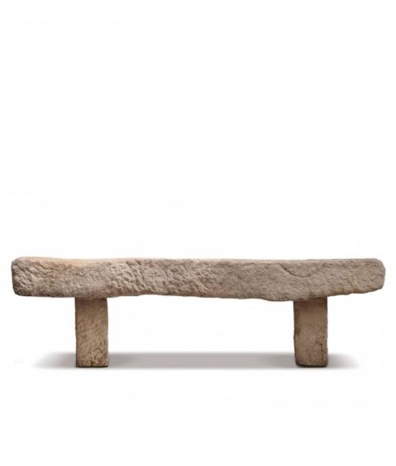 Picture of MOELLON CONSOLE