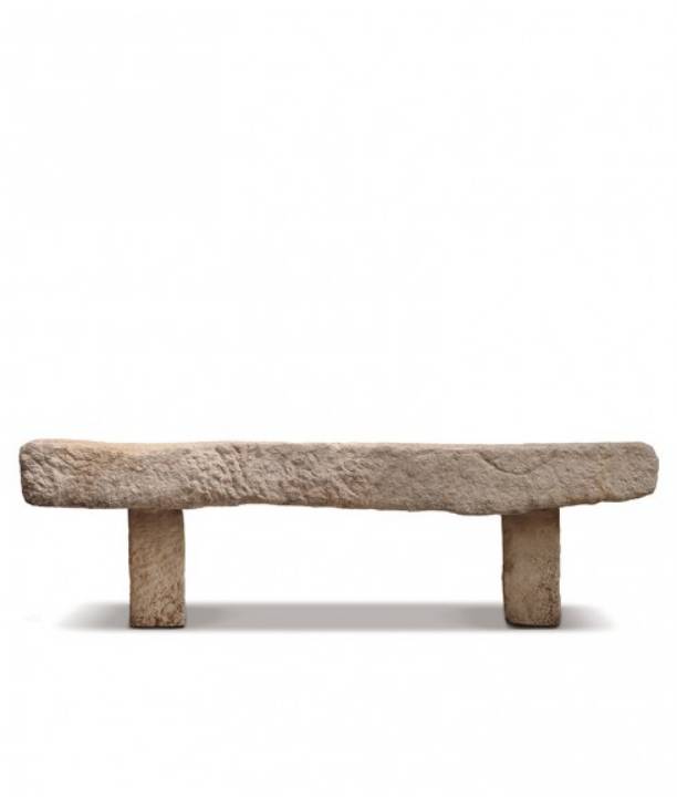 Picture of MOELLON CONSOLE