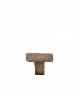 Picture of MOELLON CONSOLE