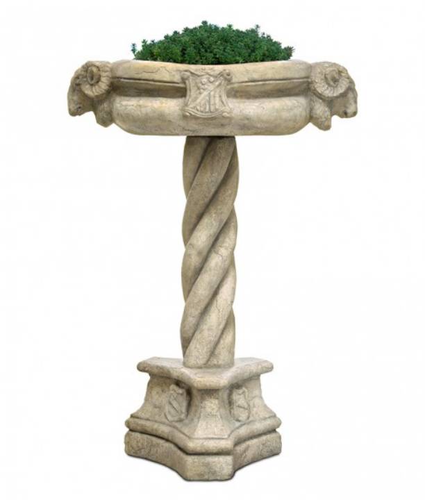 Picture of MONTONE FOUNTAIN