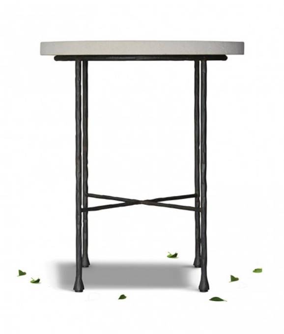 Picture of VERANO OCCASIONAL TABLE
