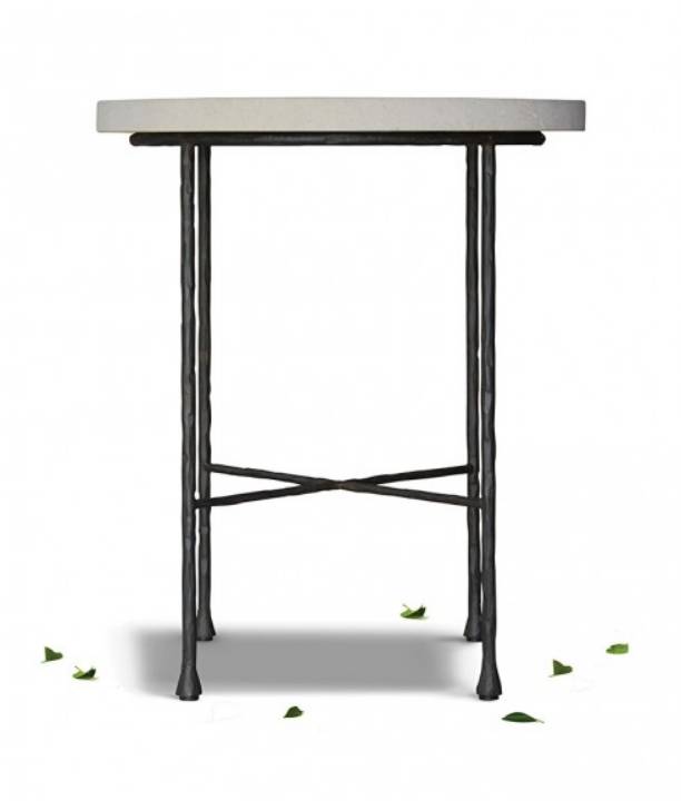Picture of VERANO OCCASIONAL TABLE