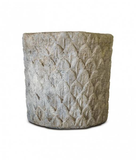 Picture of PALMA SIDE TABLE