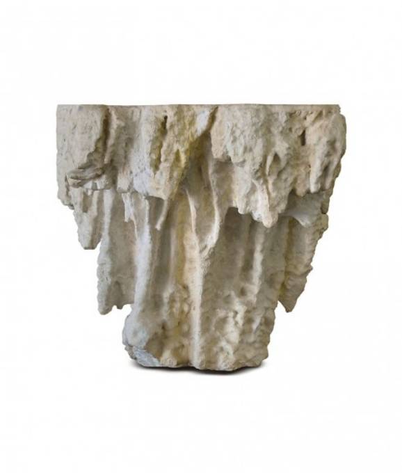 Picture of STALACTITE SIDE TABLE
