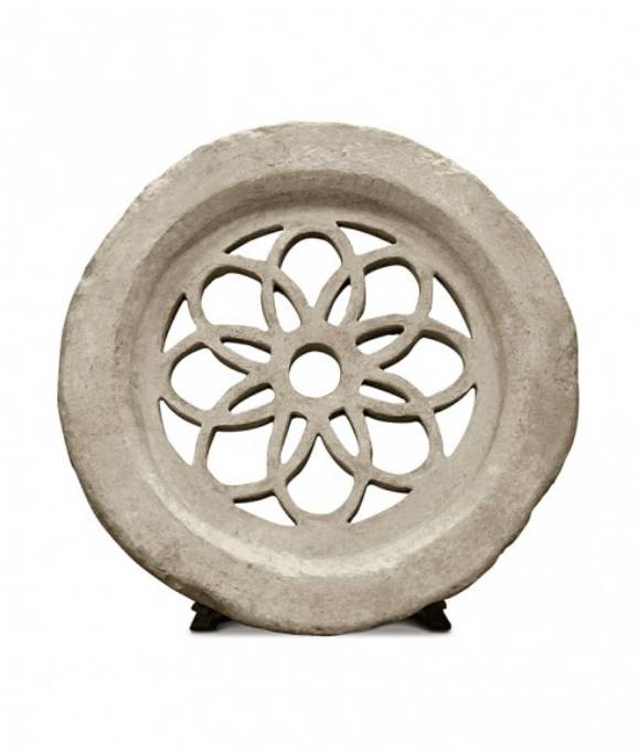 Picture of STONE WINDOW