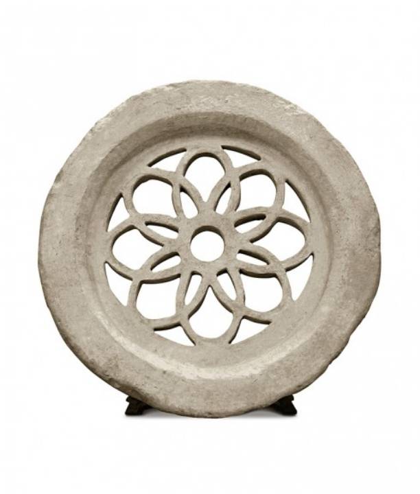 Picture of STONE WINDOW