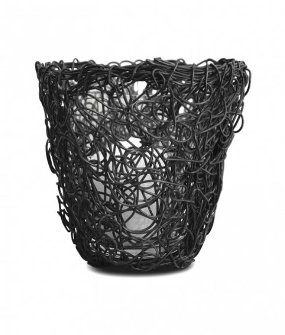 Picture of TANGO HURRICANE - PETITE, SET OF 4