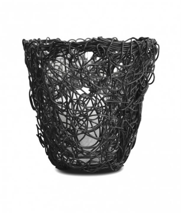 Picture of TANGO HURRICANE - PETITE, SET OF 4