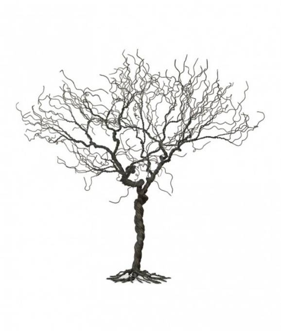 Picture of TREE OF LIFE