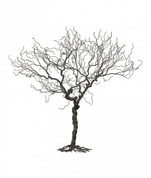 Picture of TREE OF LIFE