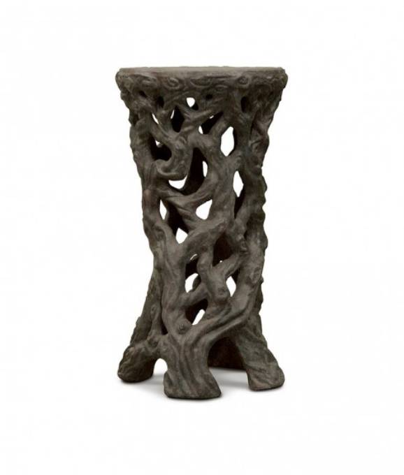 Picture of TWIG SIDE TABLE