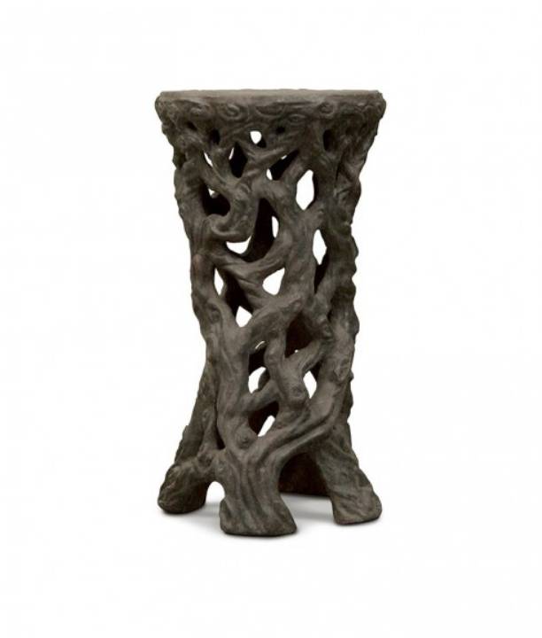 Picture of TWIG SIDE TABLE
