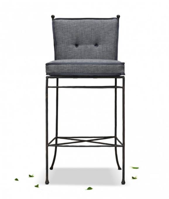Picture of VERANO BAR CHAIR