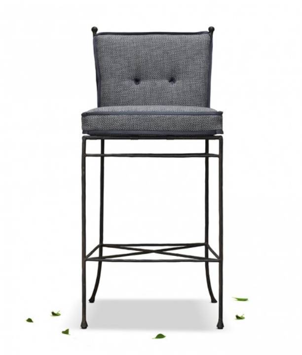 Picture of VERANO BAR CHAIR