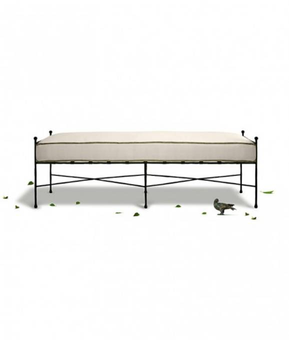 Picture of VERANO BENCH