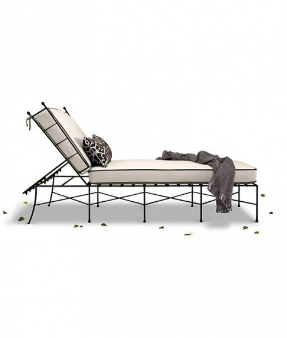 Picture of VERANO CHAISE
