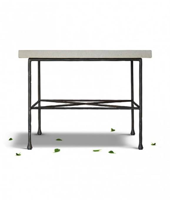 Picture of VERANO COFFEE TABLE