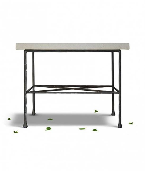 Picture of VERANO COFFEE TABLE