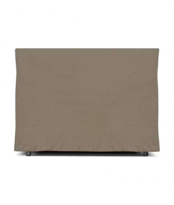 Picture of COVER FOR VERANO COFFEE TABLE