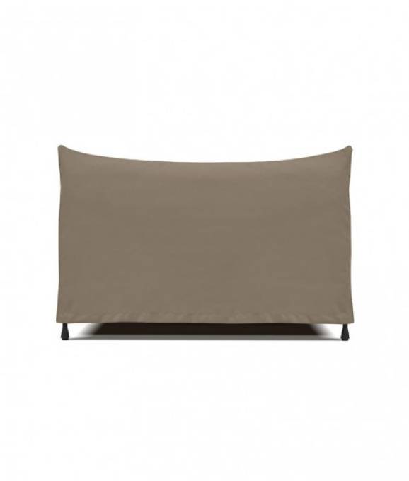 Picture of COVER FOR VERANO OTTOMAN