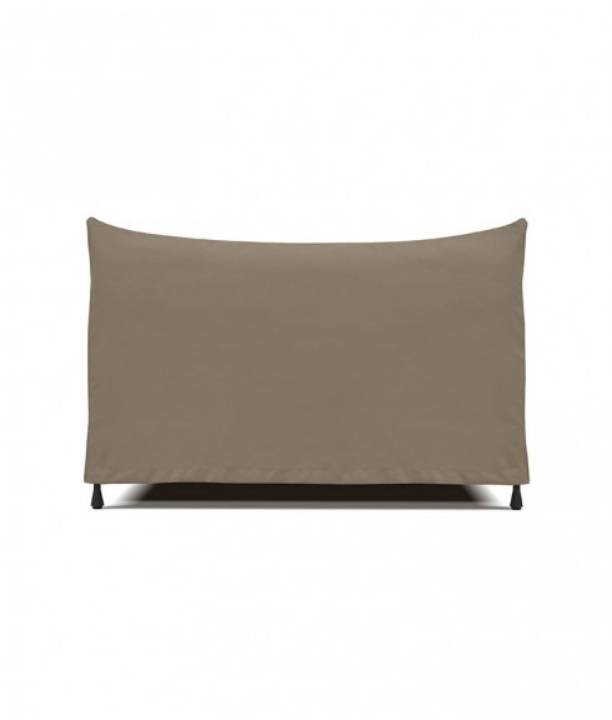 Picture of COVER FOR VERANO OTTOMAN