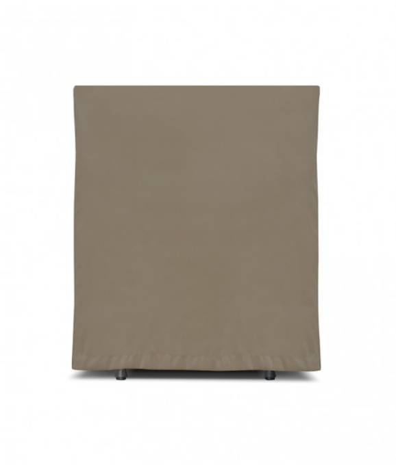 Picture of COVER FOR VERANO OCCASIONAL TABLE