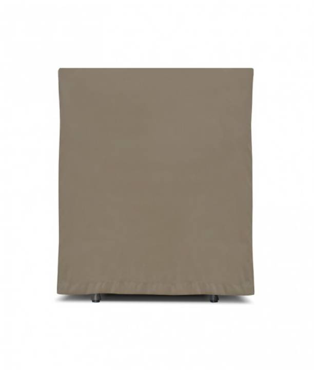 Picture of COVER FOR VERANO OCCASIONAL TABLE