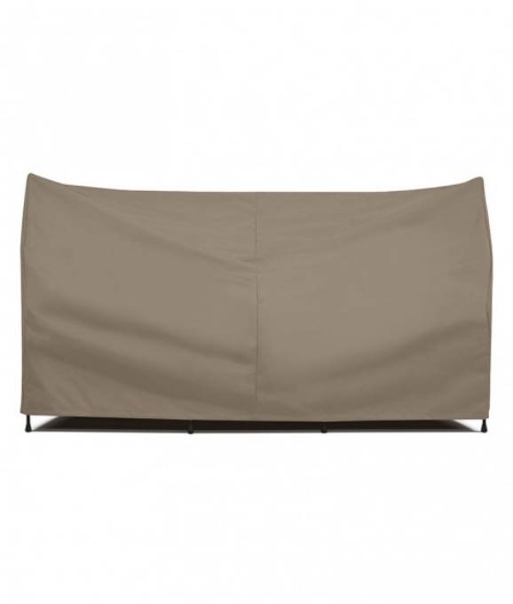 Picture of COVER FOR SMALL VERANO SOFA