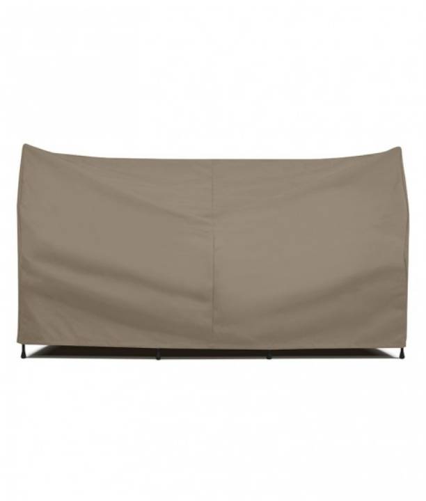 Picture of COVER FOR SMALL VERANO SOFA