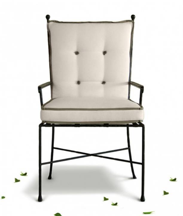Picture of VERANO DINING CHAIR