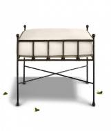 Picture of VERANO OTTOMAN