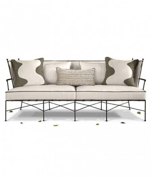 Picture of VERANO SOFA - LARGE