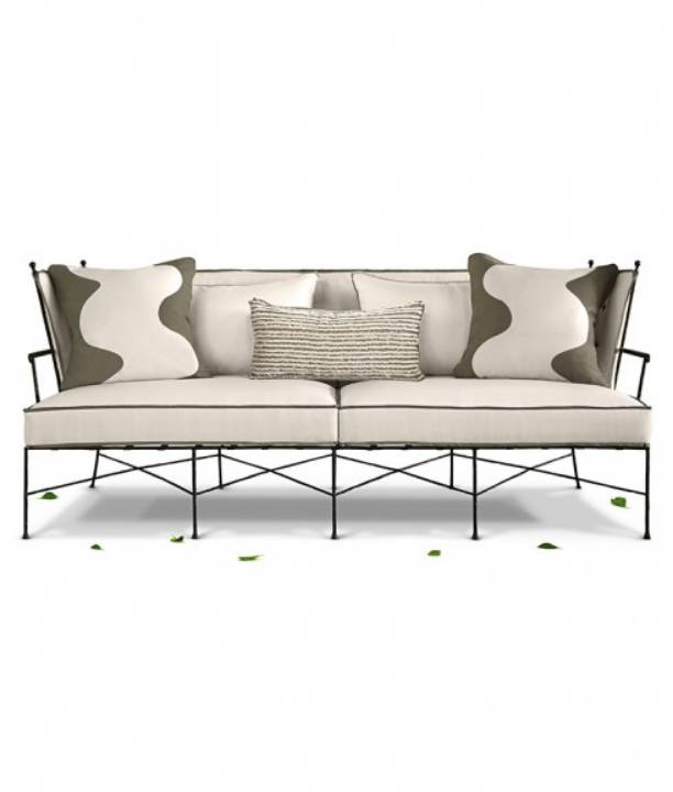 Picture of VERANO SOFA - LARGE